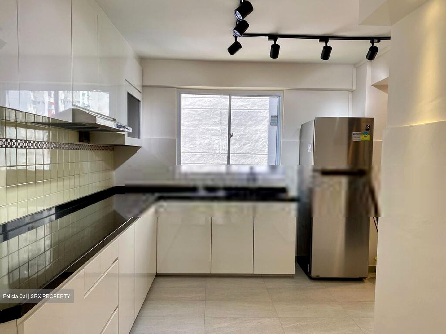 Blk 4 Sago Lane (Central Area), HDB 3 Rooms #612513081